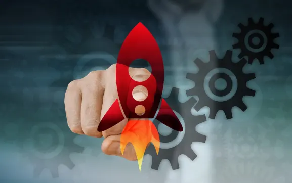 Casino Your Favorite Kundeservice